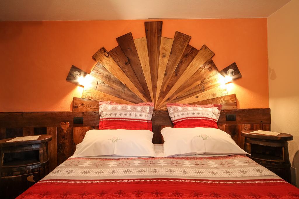 Souvenir De Tsaneli Roisan Quarto foto